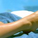 photo du film Swimming Pool
