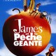 photo du film James et la pêche géante