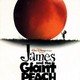 photo du film James et la pêche géante