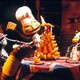 photo du film James et la pêche géante