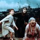 photo du film James et la pêche géante