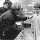 photo du film James et la pêche géante