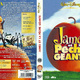 photo du film James et la pêche géante