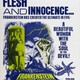 photo du film Frankenstein créa la femme