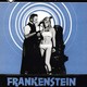 photo du film Frankenstein créa la femme