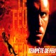 photo du film Tempête de feu