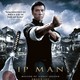 photo du film Ip man