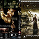 photo du film Ip man