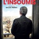 photo du film L'Insoumis