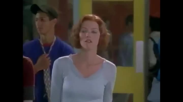 Extrait vidéo du film  Allison Forever
