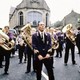photo du film Les Virtuoses