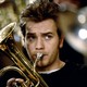 photo du film Les Virtuoses