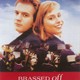 photo du film Les Virtuoses
