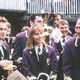 photo du film Les Virtuoses