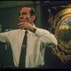 photo du film Les Virtuoses