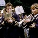 photo du film Les Virtuoses
