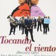 photo du film Les Virtuoses