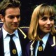 photo du film Les Virtuoses