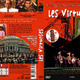 photo du film Les Virtuoses