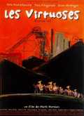Les Virtuoses