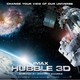 photo du film Hubble, au -delà des étoiles