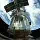 photo du film Hubble, au -delà des étoiles