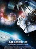 Hubble, Au -delà Des étoiles