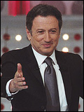 Michel Drucker