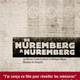 photo du film De Nuremberg à Nuremberg