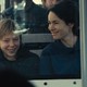 photo du film Illégal