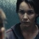 photo du film Illégal