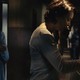 photo du film Illégal