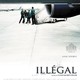 photo du film Illégal