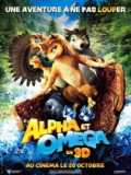 Alpha Et Omega