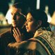 photo du film Grey Owl