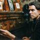 photo du film Grey Owl