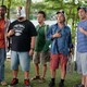 photo du film Copains pour toujours