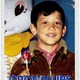 photo du film Copains pour toujours
