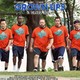 photo du film Copains pour toujours