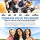 photo du film Copains pour toujours