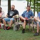 photo du film Copains pour toujours