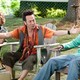 photo du film Copains pour toujours