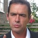 Voir les photos de Richard Lintern sur bdfci.info