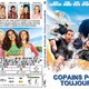 photo du film Copains pour toujours
