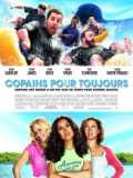 voir la fiche complète du film : Copains pour toujours