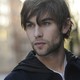 photo du film Twelve