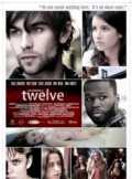 voir la fiche complète du film : Twelve