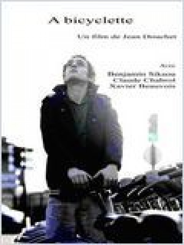 A Bicyclette