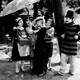 photo du film Mirages
