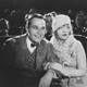 photo du film Mirages